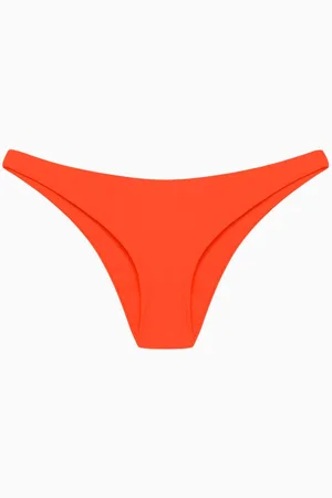 Jade Swim Most Wanted Bikini Briefs
