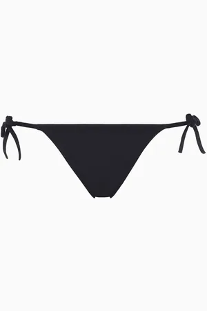 ERES Malou Thin Bikini Briefs