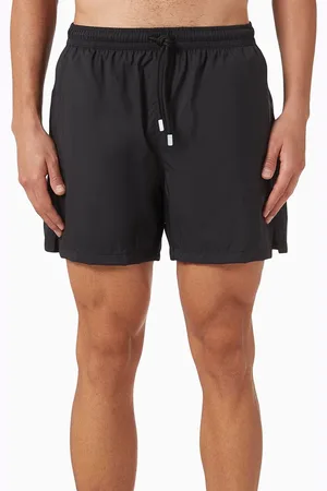 FEDELI Madeira Swim Shorts
