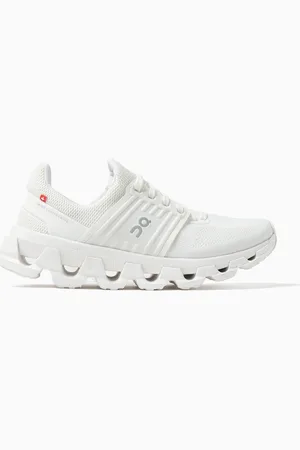On Running Cloudswift 3 AD Sneakers in Mesh