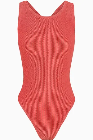Cleonie Swim Nahla One-piece Swimsuit