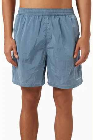 Carhartt Canby Swim Shorts in Nylon Taffeta
