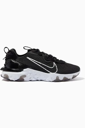 Nike React Vision Sneakers