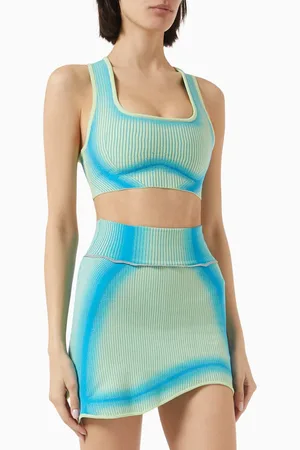 PH5 Gen 11 Compression Sports Bra