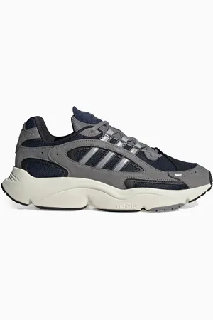adidas Ozmillen Sneakers in Mesh