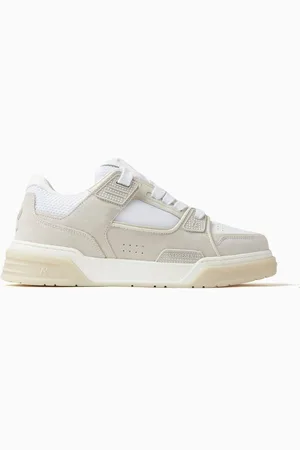 Represent Studio Sneakers