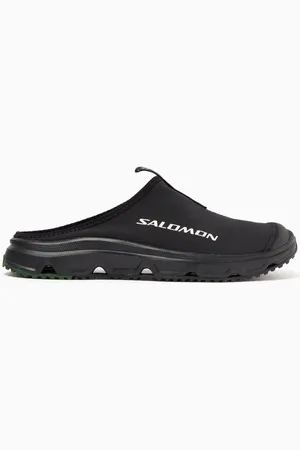Salomon RX Slides 3.0 in Mesh
