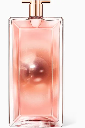Lancôme Idôle Aura Eau de Parfum, 100ml