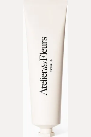 Chloé Atelier des Fleurs Cedrus Perfumed Hand Cream, 50ml