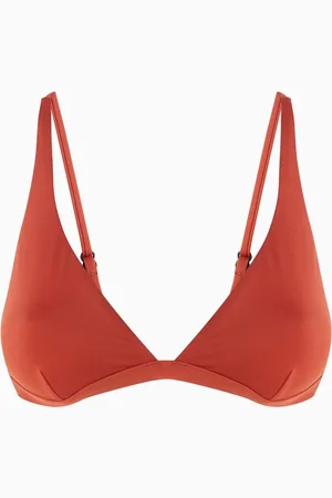 Bondi Born Lana Bikini Top