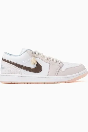 Nike Air Jordan 1 Low Sneakers