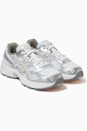 Asics Gel-1130 Lace-up Sneakers