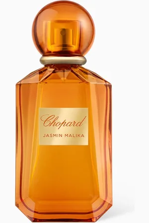 Chopard Jasmin Malika Eau de Parfum, 100ml