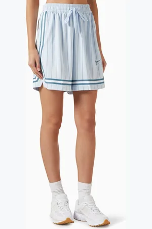 Nike Crossover Shorts
