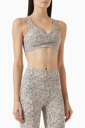 Varley Move Kellam Sports Bra