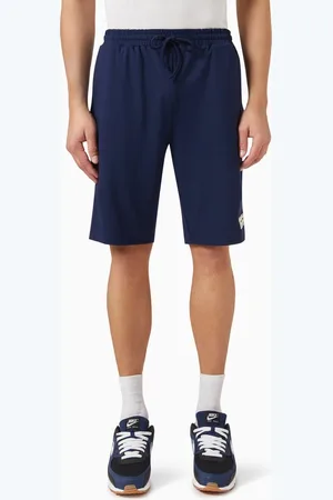 The Giving Movement Lounge Shorts in Softskin100©