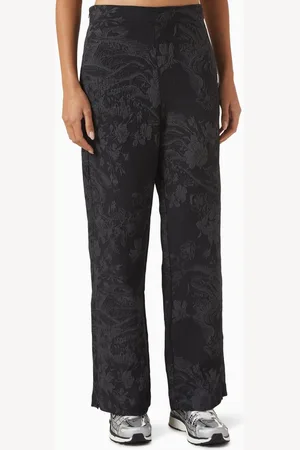 Nike NSW Sweatpants in Jacquard