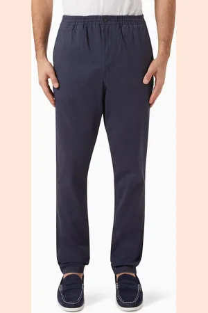 Ralph Lauren Prepster Chino Pants