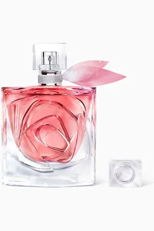 Lancôme La Vie Est Belle Rose Extraordinaire Eau de Parfum, 50ml