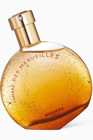 Hermès L