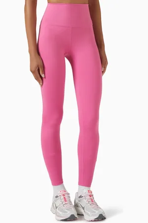 Varley High-rise Leggings in FreeSoft™