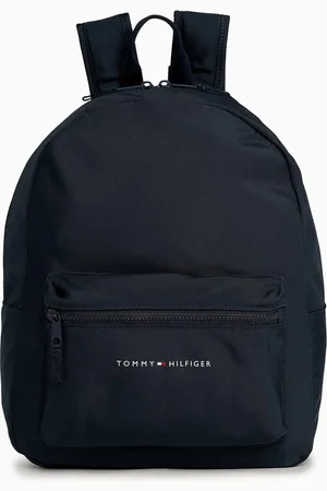 Tommy Hilfiger Essential Logo Backpack
