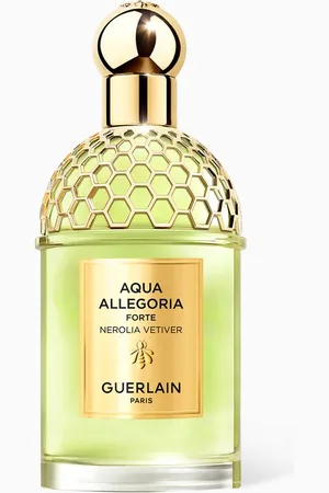 Guerlain Aqua Allegoria Eau de Parfum, 125ml