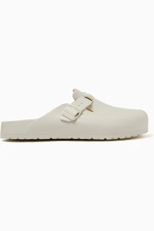 Birkenstock Boston Sandals in EVA