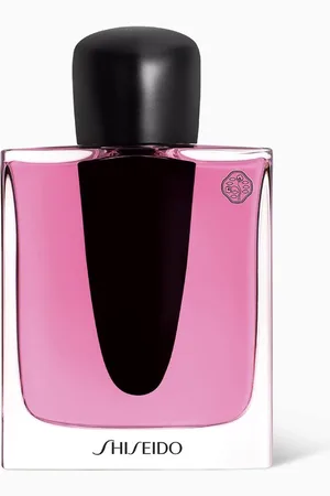 Shiseido Ginza Eau de Parfum Murasaki, 90ml