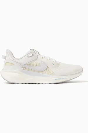 Nike Air Zoom Pegasus 41 Sneakers