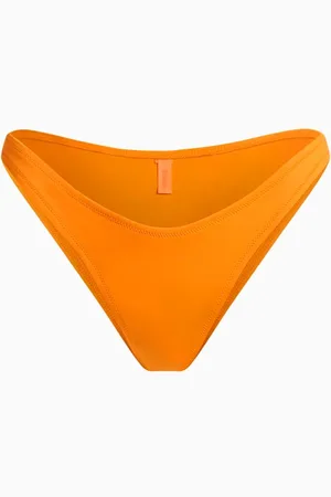 SKIMS Cheeky Tanga Bikini Briefs