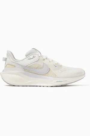 Nike Air Zoom Pegasus 41 Sneakers in Mesh