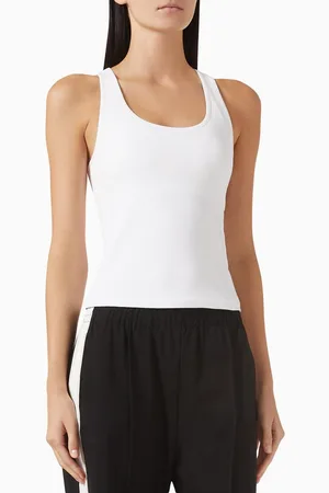 The Upside Lenny Balance Seamless Tank Top