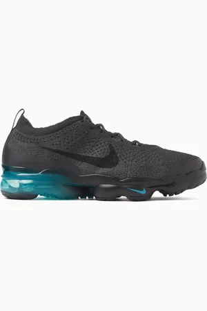Nike Air Vapormax 2023 Sneakers in Flyknit