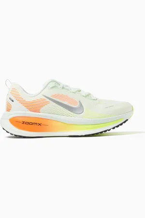 Nike Vomero 18 Sneakers in Mesh