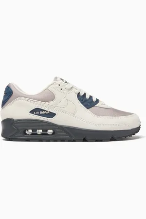Nike Air Max 90 Sneakers