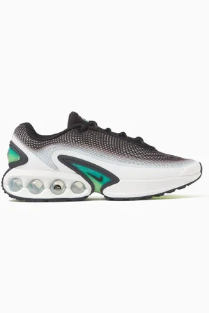 Nike Air Max DN Sneakers
