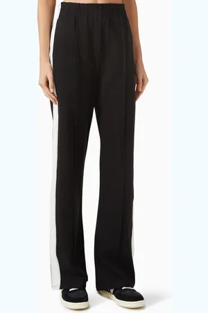 The Upside Monte Sweatpants