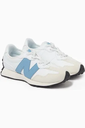 New Balance 327 Sneakers