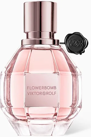Viktor & Rolf Flowerbomb Eau de Parfum, 100ml