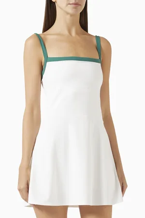 Splits59 Monah Rigor Dress