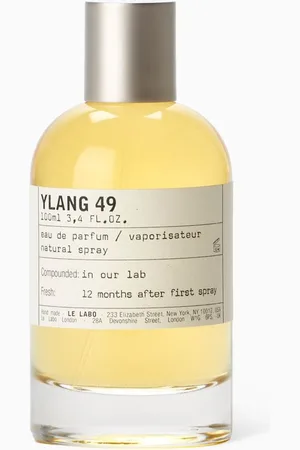 Le Labo Ylang 49 Eau de Parfum, 100ml