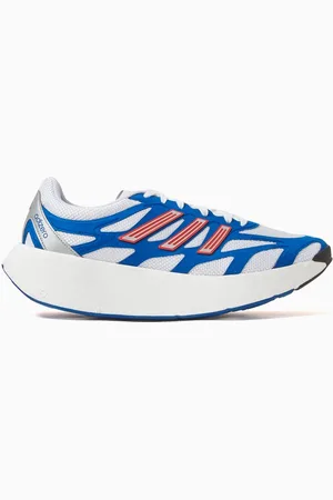 adidas Adizero Aruku Sneakers