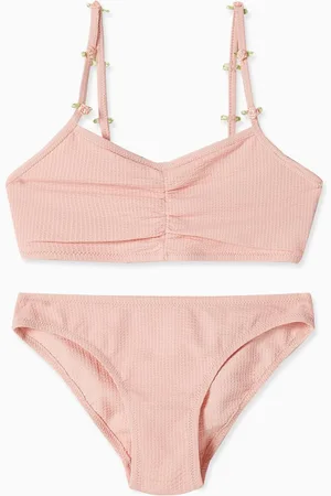 Konges Sløjd Fleuri Bikini Set