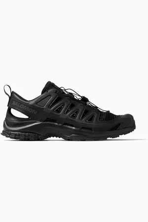 Salomon XA Pro 3D Amphibian Sneakers in Mesh