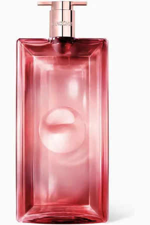 Lancôme Idôle Power Eau de Parfum Intense, 50ml