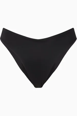 Bahia Maria Classic Bikini Briefs in Stretch-nylon