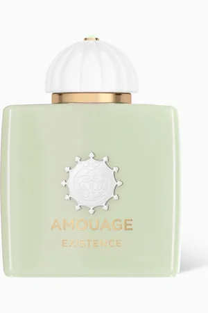 Amouage Existence Eau de Parfum, 100ml