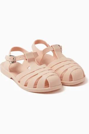 Liewood Bre Sandals in PVC