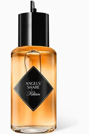 Kilian Paris Angels Share Eau de Parfum Refill, 100ml